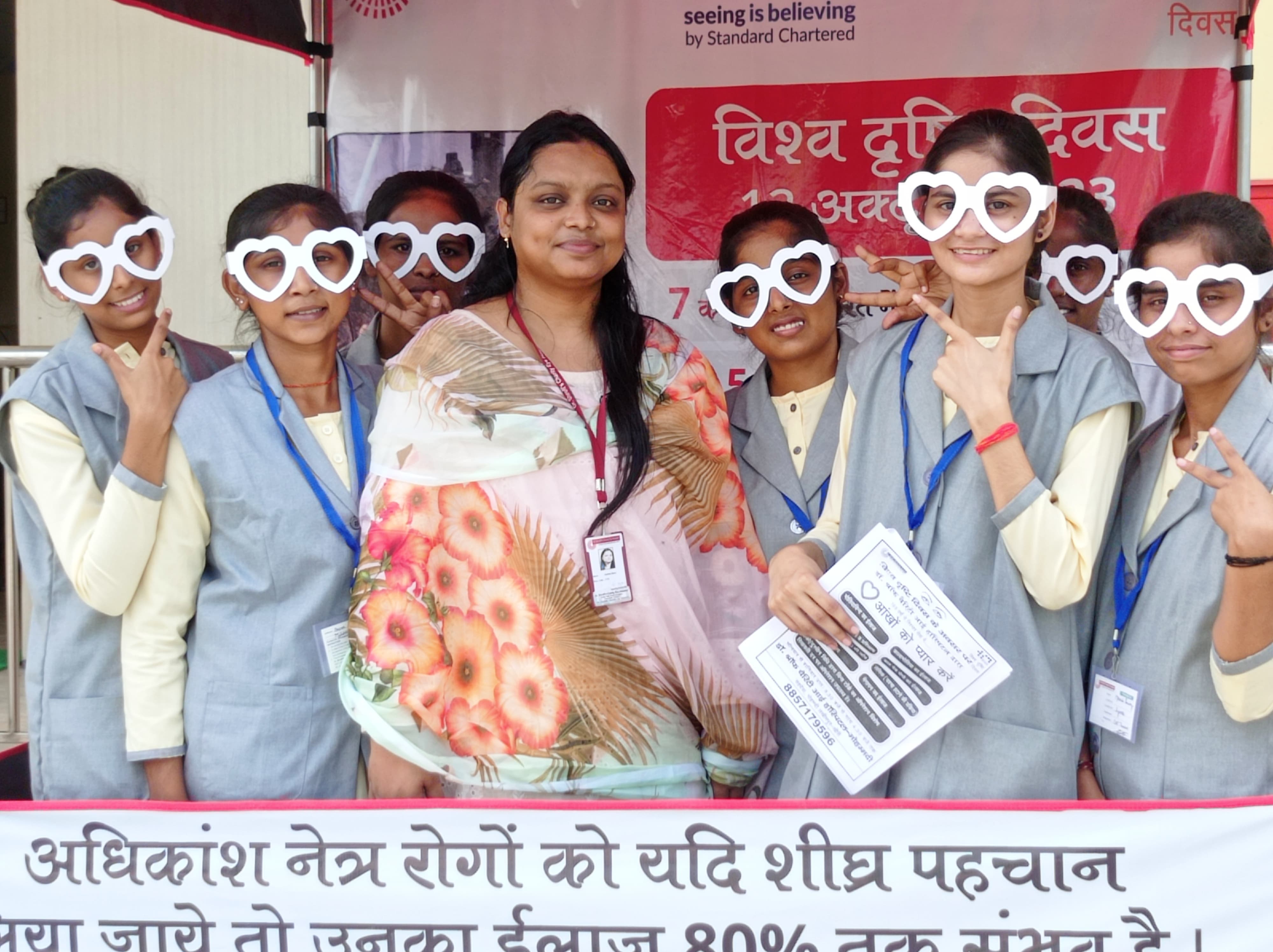 AOP-Unleash the power within.