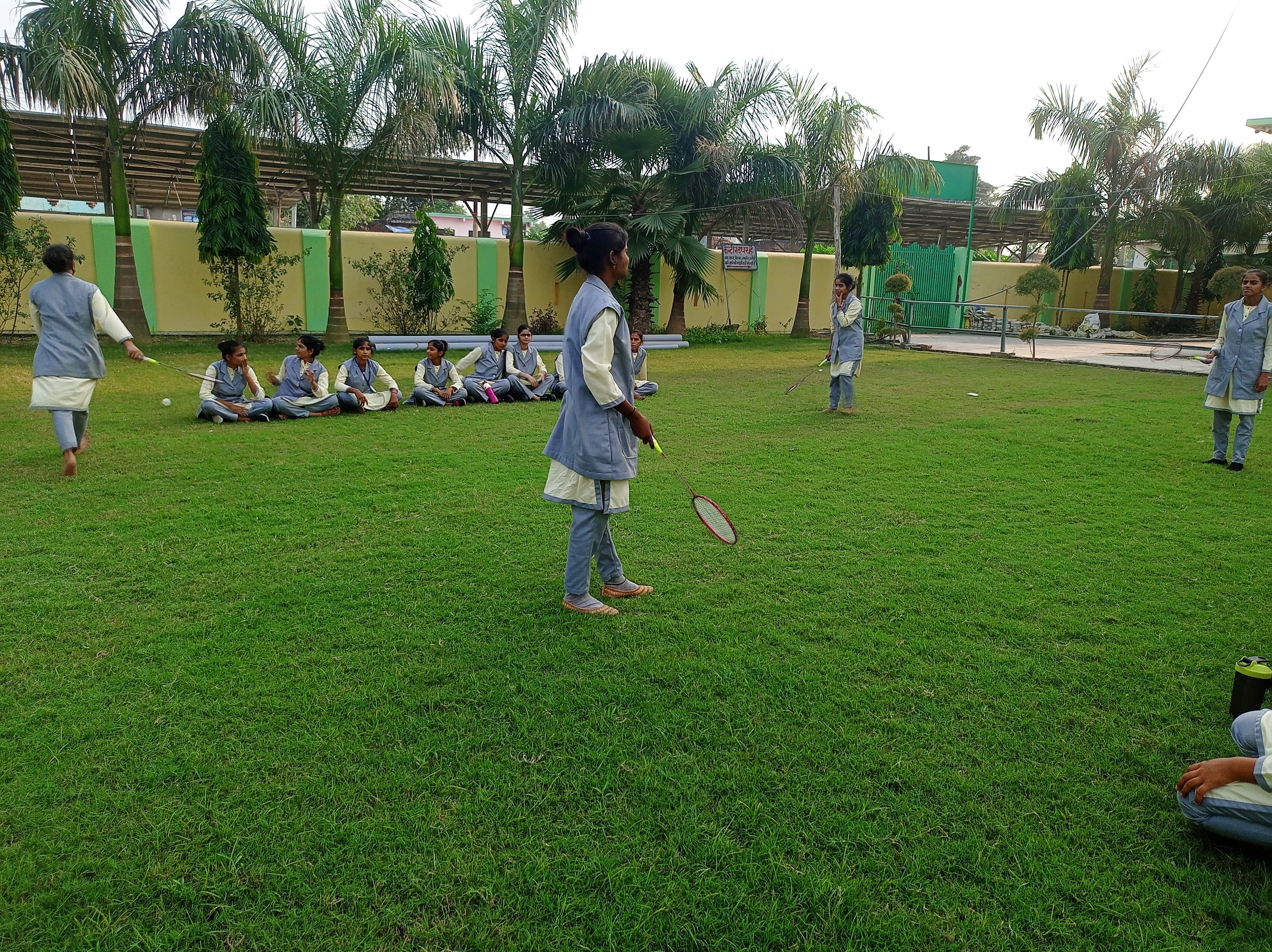 Empowering Minds, Enriching Souls-Happiness at Work