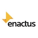 Enactus