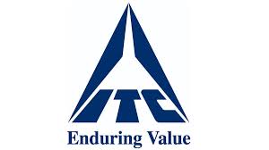 ITC