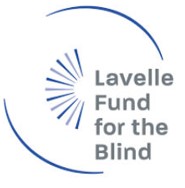 Lavelle Fund