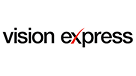 Vision Express
