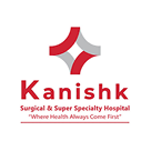 Kanishk