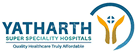 Yatharth 