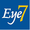 Eye 7