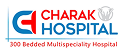 Charak Hospital