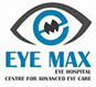 Eye Max