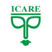 icare