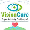 Vision Care