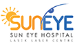 Suneye