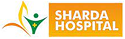 Sharda