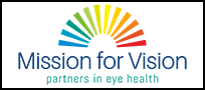 Mission for Vision 