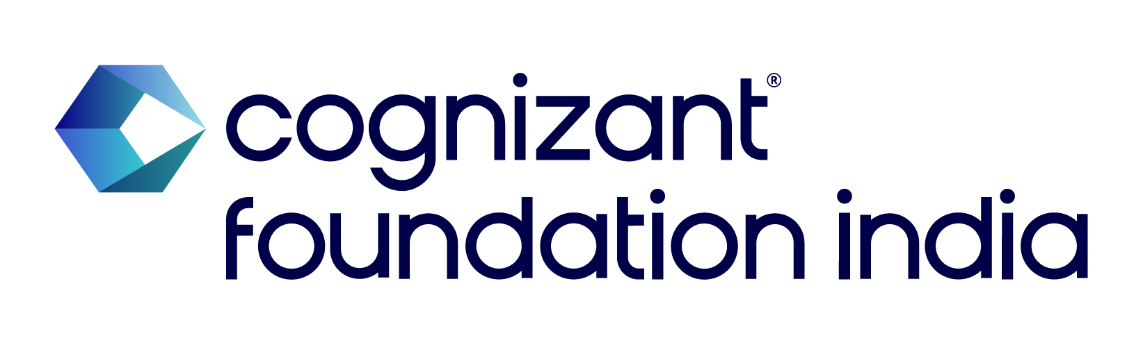 Cognizant Foundation India 