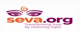 Seva Foundation 